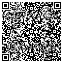 QR code with Builder's Supply Co contacts