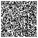 QR code with Sweet Pea & Lavender contacts