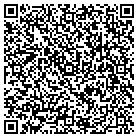 QR code with Allan C Sundin DDS Ms PC contacts