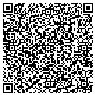 QR code with N & S Roll-Off Service contacts