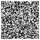 QR code with Davis & Stanley contacts