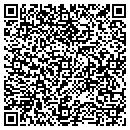 QR code with Thacker Associates contacts