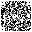 QR code with Defense Leadership & Mgmt contacts