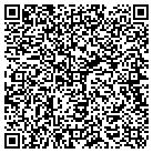 QR code with Lake Bonaventure Country Club contacts