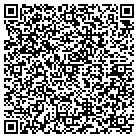 QR code with Reel Time Charters Inc contacts