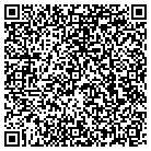 QR code with Wrenn-Yeatts Westover Chapel contacts