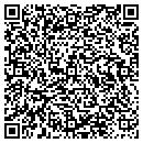 QR code with Jacer Corporation contacts