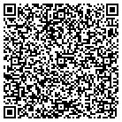 QR code with Joyner Bros Construction contacts