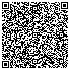 QR code with Minnieland Private Day School contacts