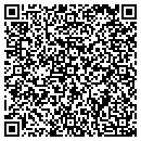 QR code with Eubank Log & Timber contacts