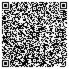 QR code with Direct Delivery Service LLC contacts