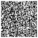 QR code with Paper Space contacts