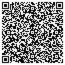 QR code with Office Image Smart contacts