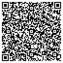 QR code with Orr's Smoke House contacts