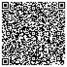 QR code with Information Resources Inc contacts