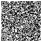 QR code with Strick's Auctioneers & Ap contacts