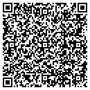 QR code with Stuff By Emily's Omi contacts