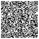 QR code with Virginia Assn Vlntr Rescue contacts
