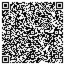 QR code with Dixie Auto Sales contacts