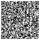 QR code with Research Management Tech contacts