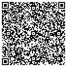 QR code with Leonard Group The Inc contacts