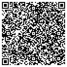 QR code with United Bank Customer Service contacts