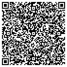 QR code with A Total Consulting Service contacts