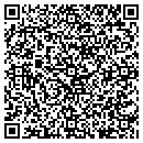 QR code with Sheriff's Department contacts