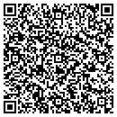 QR code with Mack's Auto Repair contacts