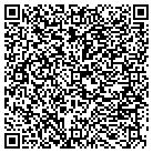 QR code with Tcs NETWORK Solutions Facility contacts