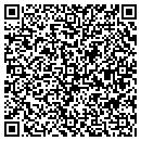 QR code with Debra K Simon CPA contacts