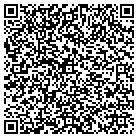 QR code with Lyf-Tym Building Products contacts