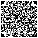 QR code with A & N Stores 204 contacts