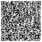 QR code with and or Computer Services contacts