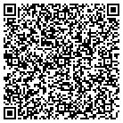 QR code with New Dominion Real Estate contacts