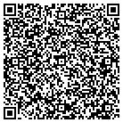 QR code with Beachmark Construction Inc contacts