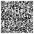 QR code with Relocation Realty contacts