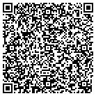 QR code with Baxter IV Systems Inc contacts