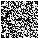 QR code with Matrix Industries contacts