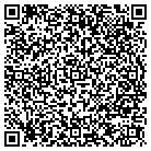 QR code with Beverly Powell Leatherbury Plc contacts