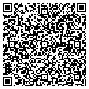QR code with Greg Stapko contacts