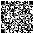 QR code with Envirusa contacts