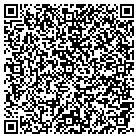 QR code with Independent Real Est Brokers contacts