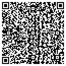 QR code with Hobbs Enterprizes contacts