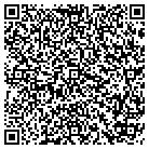 QR code with Strategic Benefits Solutions contacts