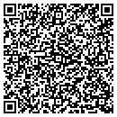 QR code with Sandi's Uppercut contacts