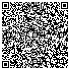 QR code with American Express Fincl Advisor contacts