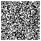 QR code with Community Health Center Firebaugh contacts