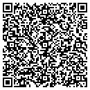 QR code with Great River Taoist Center contacts