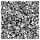 QR code with Old Wood LTD contacts